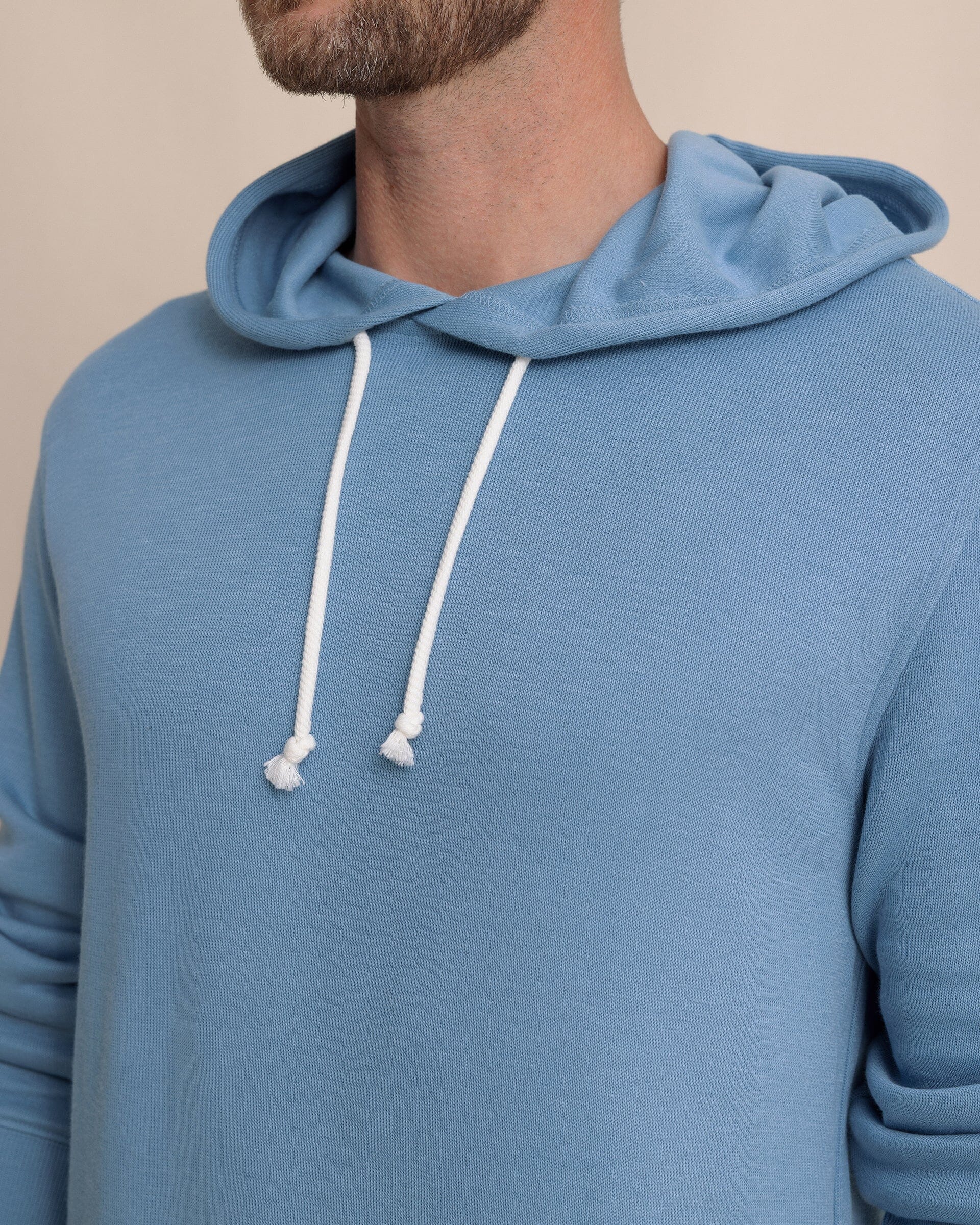 Bay View Hoodie