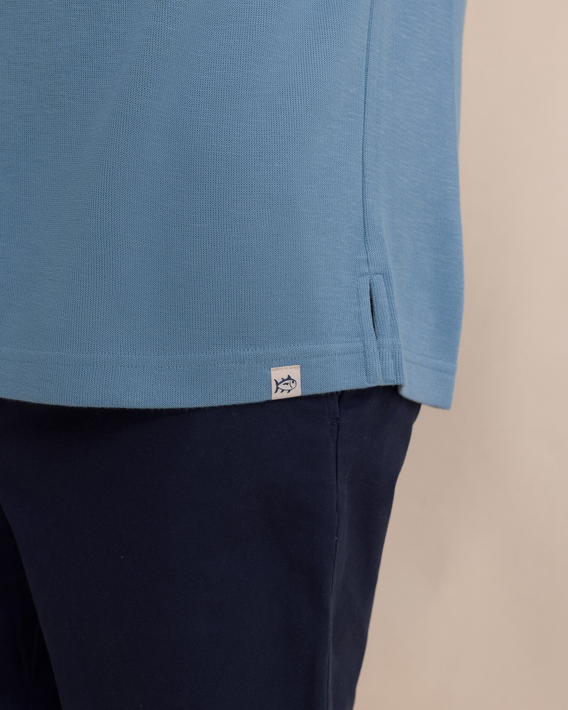 Bay View Hoodie