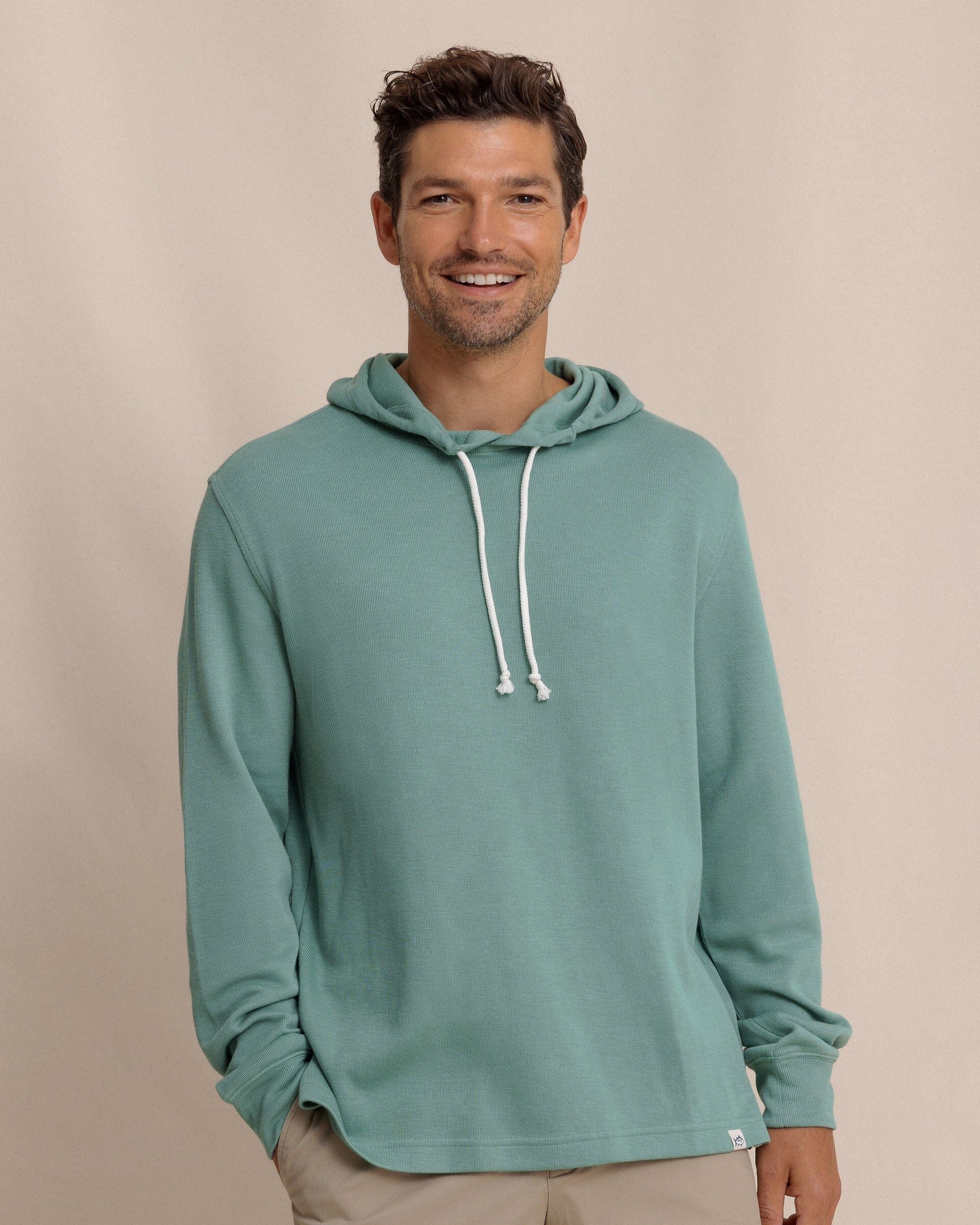 Bay View Hoodie