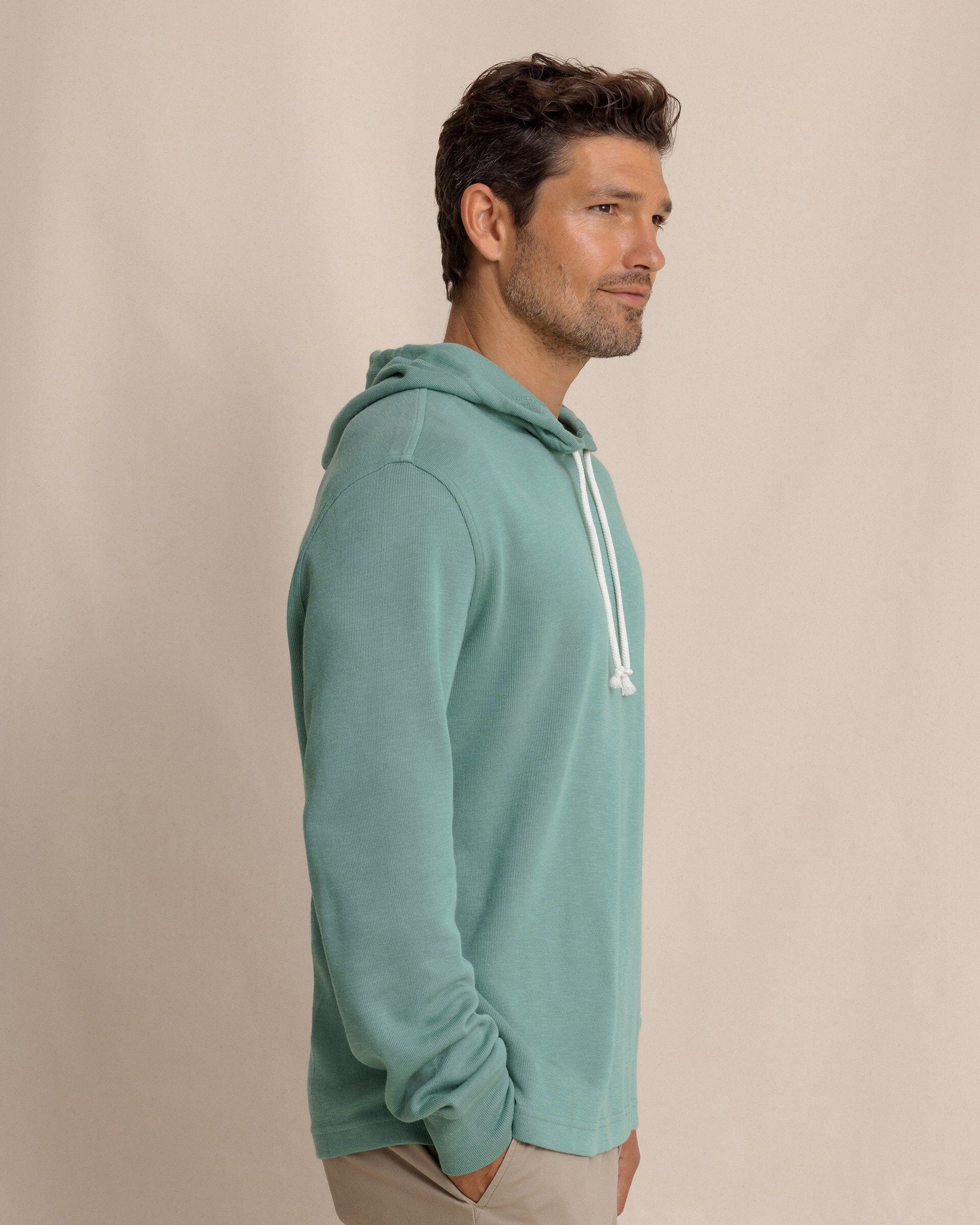 Bay View Hoodie